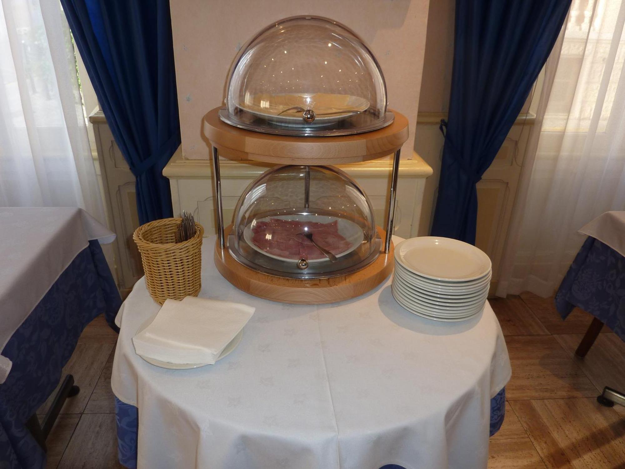 Cit'Hotel De La Vallee Lourdes Zewnętrze zdjęcie